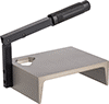 Sheet Metal Corner Punches