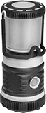 Image of Product. Style C. Front orientation. Style C. Lanterns.