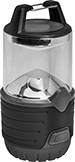 Image of Product. Style A. Front orientation. Style A. Lanterns.