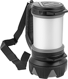 Image of Product. Style B. Front orientation. Contains MultipleImages. Style B. Lanterns.