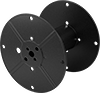 Spools