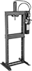 Electric Floor-Mount Presses