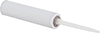 Leak-Stopping Concrete Crack Fillers