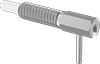 testString