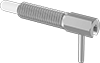 testString