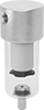 Compressed Air Filters