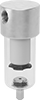 Compressed Air Filters