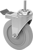 Casters