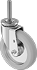 testString