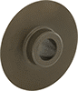 Pipe, Tube, and Hose Cutter Cutting Wheels