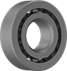 testString