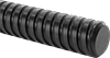 Ball Screws