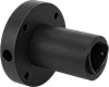 Ball Screw Nuts
