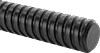 Ball Screws