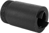 Ball Screw Nuts