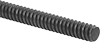 Ball Screws and Nuts
