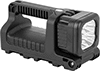 Flashlights