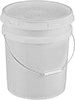 Large-Area Concrete Patching Compounds