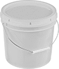 Large-Area Concrete Patching Compounds