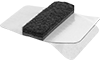 testString