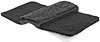 testString