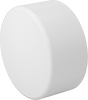 Drain, Waste, and Vent Standard-Wall PVC Pipe Fittings for Water