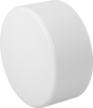 Drain, Waste, and Vent Standard-Wall PVC Pipe Fittings for Water
