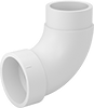 Pipe and Fittings