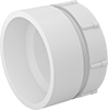 Pipe Straights
