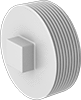 testString