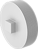testString