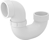 Pipe Traps