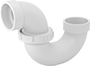 Pipe Traps