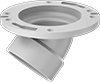 Pipe Flanges