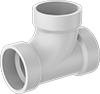Pipe Fittings