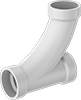 Pipe Fittings