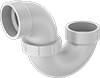 Pipe Fittings