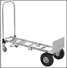 Hand Trucks
