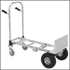 Hand Trucks