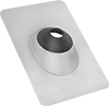 Pipe Flashings