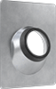 Pipe Flashings