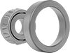 Roller Bearings