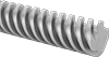 Precision Lead Screws