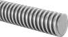Precision Lead Screws