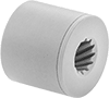 Lead Screw Nuts
