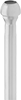 Riser Tubes