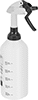 Spray Bottles