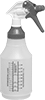 Easy-Fill Spray Bottles