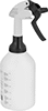 Easy-Fill Spray Bottles