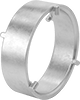 Flexible Shaft Couplings